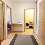 The Tribe- Superbe Duplex Standing 8 Places Διαμέρισμα *