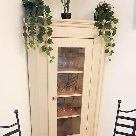 The Tribe- Superbe Duplex Standing 8 Places Apartamento