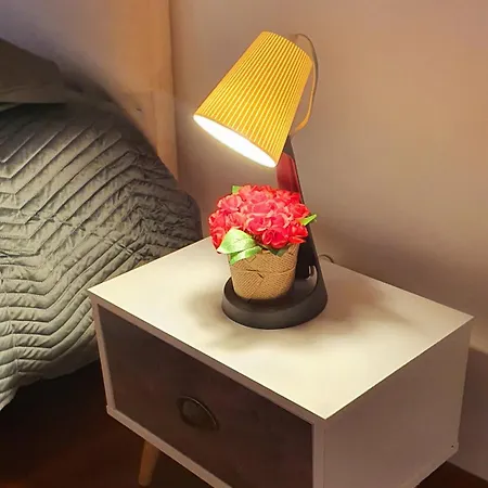 Apartamento The Tribe- Superbe Duplex Standing 8 Places Ruan