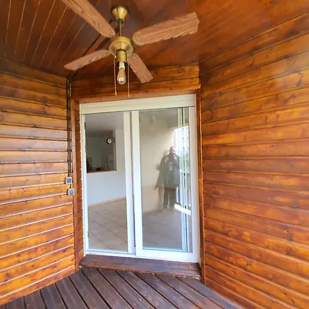 The Tribe- Superbe Duplex Standing 8 Places Ρουέν