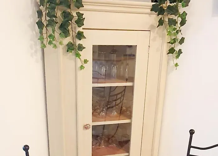 The Tribe- Superbe Duplex Standing 8 Places Apartment