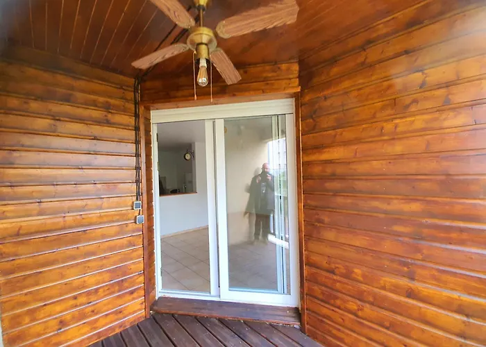 The Tribe- Superbe Duplex Standing 8 Places Rouen