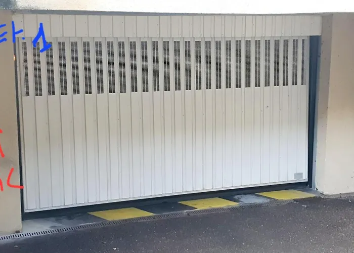 The Tribe- Superbe Duplex Standing 8 Places