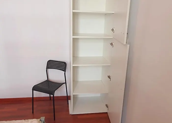 The Tribe- Superbe Duplex Standing 8 Places Apartment *